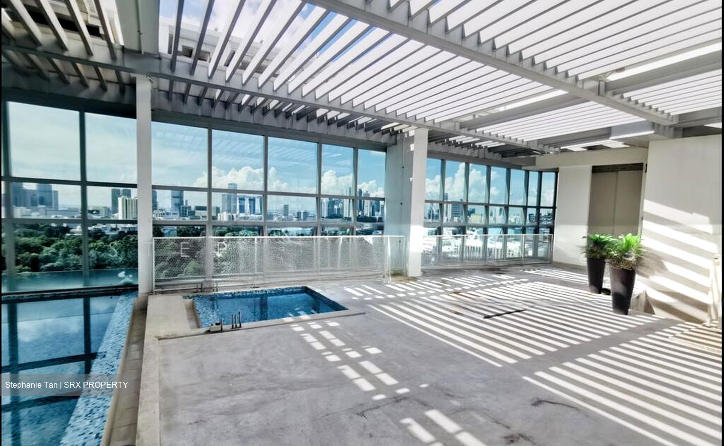 Alba (D9), Apartment #503625021